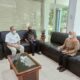 DPRD Jabar Meminta Perusahaan Lakukan Vaksinasi Tenaga Kerja