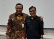 Dadang Risdal Azis: Bank Emok dan Renternir Bukan Koperasi