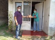 Dedi Saeful Rohman Tampung Keluhan Warga saat Reses