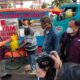 Disperindag Jabar Bawa Sembako untuk 65 Orang Warga Ciranjang