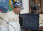 Empat Hal untuk Membawa Indonesia Juara Menurut Kang Emil, Apa Saja?