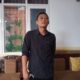 Erwin Gunawan Batasi Kontak Fisik dengan Warga Demi Kesehatan