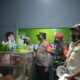 Forkopimcam Kutawarungin Operasi PPKM Darurat