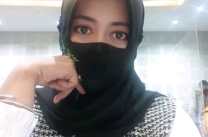 Gebyar Vaksinasi Massal di Solokanjeruk Diikuti 500 Warga Gebyar Vaksinasi Massal di Solokanjeruk Diikuti 500 Warga