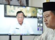 Generasi Muda Wajib Menanam Nasionalisme
