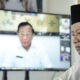 Generasi Muda Wajib Menanam Nasionalisme