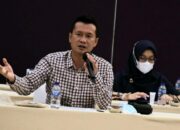 Gubernur Jabar Harus Perhatikan Bansos selain Obat-obatan