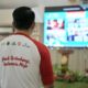Hari Anak Nasional, RK: Kawal Bersama Vaksinasi Anak
