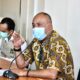 Hasbullah Rahmad: PPKM Perlu Dievaluasi dan Diperpanjang