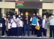Indra Bantahan Isu Demo Guru Honorer