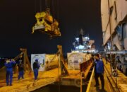 Jabar Siapkan Lima Filling Station Oksigen di Sini!