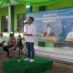 Kang DS COVID-19 Tidak Berbahaya dan Bisa Disembuhkan