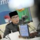 Kang Emil Harap Pusat Prioritaskan Jabar karena Pasien isoman Capai 80 Ribu