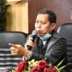 Kertajati Harus Jadi Solusi Bukan Hanya Legacy Apalagi Prasasti