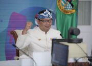 Koperasi Harus Beradaptasi dengan Digital