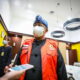 Kota Bandung Raih Penghargaan Kota Layak Anak