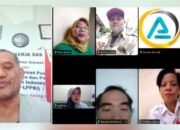 LPPKI Terus Bergerak untuk Berkembang