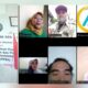 LPPKI Terus Bergerak untuk Berkembang