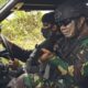 Letnan Jenderal TNI Dudung Abdurachman Mengunjungi Makoopsgab Pinang Sirih-III
