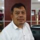 Menyoal Bank Emok, Tertera di KUH Perdata Warisan Belanda