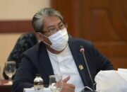 Mulyanto Minta Pemerintah Setop Impor Bahan Baku Sinovac, Kenapa?