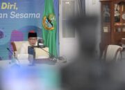 ODHA di Jabar Menjadi Atensi Meski Bergelut dengan Pandemi Corona