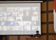 Pajak Kendaraan Turun, Pemdaprov Jabar Hadirkan Stimulus