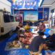 Partai NasDem Kota Cimahi