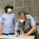 Pemdaprov Jabar Salurkan Bansos kepada Budayawan dan Seniman