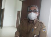 Pemkab Bandung Barat Terapkan PPKM Level 3, Artinya?