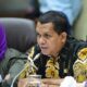 Plasma Konvalesen Dibisniskan, Komisi IX DPR RI Minta Aparat Bertindak