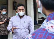 Program Pikobar Dinilai Belum Difahami Masyarakat Desa, Alasannya?