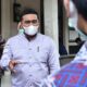 Program Pikobar Dinilai Belum Difahami Masyarakat Desa