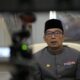 Ridwan Kamil Paparkan 3 Kunci Jabar Tarik Investor