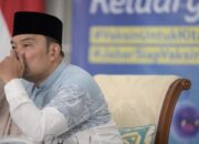 Dugaan Pungli di TPU Cikadut, Gubernur Jabar Minta Maaf