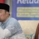 Pungli Pemakaman Cikadut, Gubernur Jabar Minta Maaf