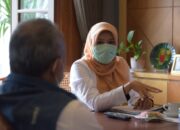 Segini Realisasi Anggaran COVID-19 Pemdaprov Jabar Terupdate