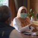 Realisasi Anggaran COVID-19 Pemdaprov Jabar