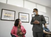 Ridwan Kamil: 11 Daerah di Jabar Terapkan PPKM Level 3