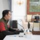Ridwan Kamil: Arsitektur Harus Beradaptasi dengan Pandemi COVID-19