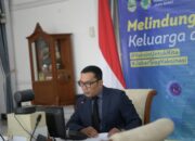 Ridwan Kamil Galang Dana dari 70 Perusahaan