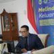 Ridwan Kamil Galang Dana dari 70 Perusahaan