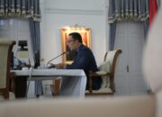 Ridwan Kamil Harap Ekonomi Digital di Jabar Merata