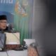 SADESHA, 2.200 Hafizh Sudah Ditempatkan di Desa