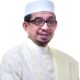 Salim Segaf Al-Jufri