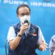 Satgas COVID-19 Jabar Nilai Perpanjangan PPKM Tepat