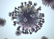 Flu Pilek Identik COVID-19, Berikut Cara Menyiasatinya!
