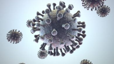 Flu pilek Identik COVID-19, Berikut Cara Menyiasatinya!