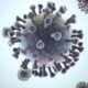 Flu pilek Identik COVID-19, Berikut Cara Menyiasatinya!