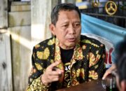 Sebelas Infrastruktur Direfocusing, Begini Komentar Anggota DPRD Jabar